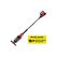 Einhell Akku-Poolsauger GE-PV 18/42 Li T-Solo
