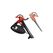 Einhell Elektro-Laubsauger GC-EL 2300