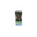 Lunica Fingerfoodspiesse 100 Stk Bambus, schwarz, 150 mm
