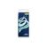 Airwaves Menthol & Eukalyptus Multipack 7x14g