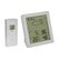 TFA-Dostmann TFA Funkwetterstation ohne Batterie, inkl. Sender 30.3256.02