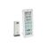 TFA-Dostmann TFA.me ID-06 WLAN Funk-Wetterstation ohne Batterie, inkl. Sender 30.3900.02