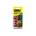 UHU Sekundenkleber EASY 2 x 3g