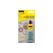 UHU Spezialkleber Styropor 33ml