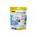 UHU Luftentfeuchter Mobil 100g