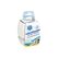 UHU LuftentfeuchterAirmax 100g, weiss