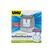 UHU LuftentfeuchterAmbiance 450g