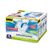 UHU Luftentfeuchter Ambiance Ersatz 2x450g