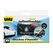 UHU Luftentfeuchter Auto 300g