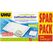 UHU Luftentfeuchter Ersatz Artikel 350616 3x450g
