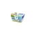 UHU Luftentfeuchter 2x450g