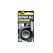 UHU Repair all Reparaturklebeband 5m