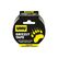 UHU Grizzly Reparaturklebeband 10m