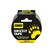 UHU Grizzly Reparaturklebeband 25m