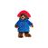 Heunec Paddington Bär 25 cm