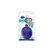 Care Protect Deo CPO2002 Geschirrspüler Fresh Essence