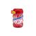 Mentos Gum Pure Fresh Strawberry Bottle 90g