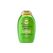 OGX Rosemary & Mint Conditioner 385 ml