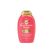 OGX Bond Repair Shampoo 385 ml