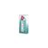 Smint Clean Breath Intense Mint 35g