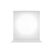 Savage Universal Savage Hintergrund Translum 1.52x5.49m Blendenverlust 0.75