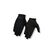 Giro Trixter Glove, L, black Herren, Velohandschuh lang