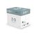 360 Three Sixty 360 Kopierpapier Everyday A4, Weiss, 80 g/m², 1 Palette