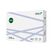 360 Three Sixty 360 Kopierpapier Office A3, Weiss, 80 g/m², 500 Blatt
