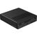 Minisforum MS-A2-9955, Barebone Mini-PC AMD Ryzen 9 9955HX, GPU AMD Radeon™ 610M