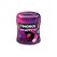Stimorol Max Bottle Strawberry-Lime 88g
