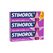 Stimorol Wild Cherry sugarfree 3 x 14 g