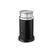Nespresso Milchschäumer Aeroccino 3 Schwarz