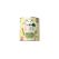 Vegdog Senior Erbsen + Hirse 800 g