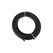 Autarking Gummi Kabel offen 3x2.5mm2, 15m H07 RN-F 3G2,5QMM, AD10,9 - 14mm