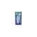 Smint fresh effect menthol 35g