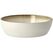 Bitz Suppenteller, 6 Stück, 850 ml 18x5 cm (DxH), Steinzeug