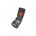 Dronesolutions TomCase Ready To Fly XLRucksack Matrice 4T/4E