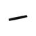 Soennecken Handgelenkauflage 3788 Memory Foam, schwarz