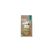 Vegdog Green Crunch 4000 g