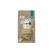 Vegdog TF Simply Crunch 10Kg