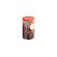 Kesper Kaffeedose Ø 11 cm, Höhe: 19 cm, Rot