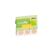 PLUM QuickFix Water Resistant Pflaster Refill 45 Stück