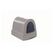 Apple Imac Katzentoilette Zuma grau