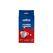 Lavazza Crema e Gusto Classico gemahlen 250 g