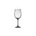 Lyngby Glas Lyngby Rotweinglas Juvel 58 cl, 4 Stück Transparent, Crystal glass