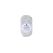 DMC Natura HAPPY COTTON, Silbergrau 20 g, 43 m, 100 % CO