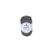 DMC Natura HAPPY COTTON, Asphalt 20 g, 43 m, 100 % CO