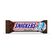Snickers Protein 57 g
