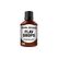 Body Attack Flav Drops Chocolate, 50ml