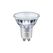 Philips MAS LED spot VLE D 3.7-50W GU10 940 60D